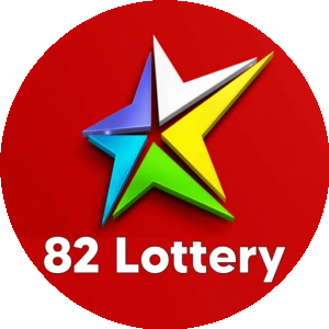 82 Lottery